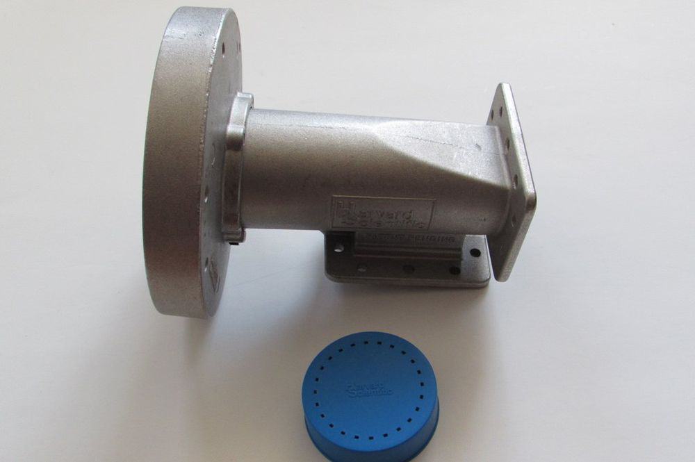 rickssatellitefeedhorns